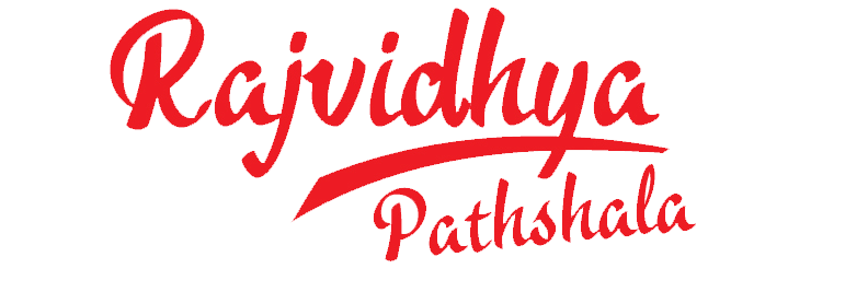 RAJVIDDHYA